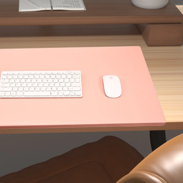 Fitting Deskmat - 画像 (4)